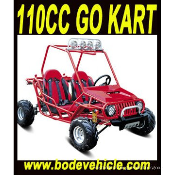 MINI 110CC SAND BUGGY (MC-408)